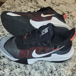 Nike Air Max Impact 3 Men's Sneakers